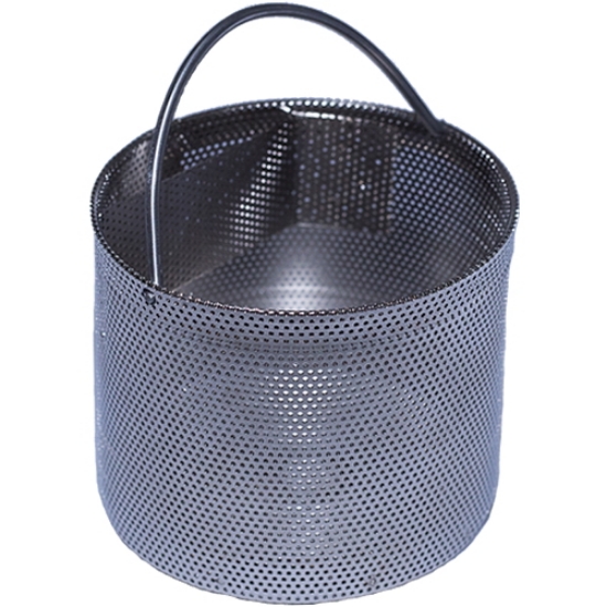 Imagine Sita decantor ceara 500ml - Linea·PRO