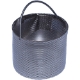 Imagine Sita decantor ceara 500ml - Linea·PRO