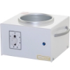 Imagine Incalzitor ceara 800ml ALB - Linea·PRO