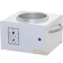 Imagine Incalzitor ceara 800ml ALB - Linea·PRO