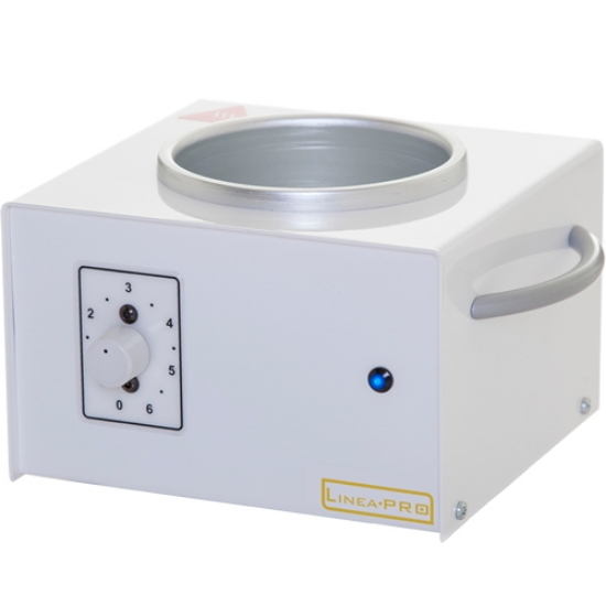 Imagine Incalzitor ceara 800ml ALB - Linea·PRO