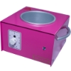 Imagine Incalzitor ceara 800ml FUCSIA - Linea·PRO