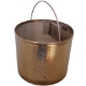 Imagine Sita decantor ceara 4,5Litri - Linea·PRO