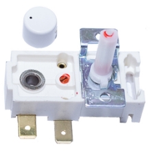 Imagine Termostat pentru Incalzitor Ceara 250ml - Linea·PRO