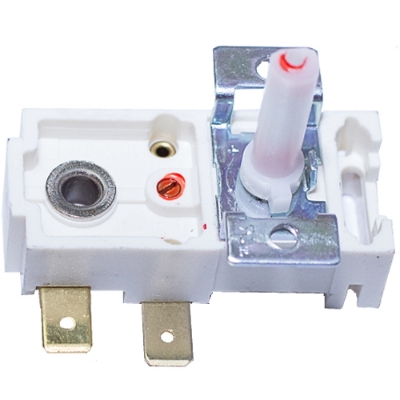 Termostat pentru Incalzitor Ceara 250ml - Linea·PRO Termostat pentru Incalzitor Ceara 250ml - Linea·PRO