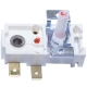 Imagine Termostat pentru Incalzitor Ceara 250ml - Linea·PRO