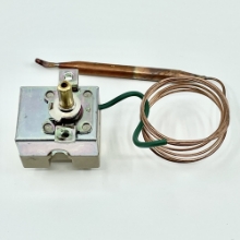 Imagine Termostat pentru Decantoare Ceara 2 - 12 Litri - Linea·PRO