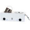 Imagine Decantor ceara traditionala 2Litri + 2Litri ALB - Linea·PRO