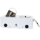 Imagine Decantor ceara traditionala 2Litri + 2Litri ALB - Linea·PRO