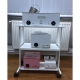 Imagine Decantor ceara traditionala 2Litri + 2Litri ALB - Linea·PRO