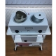 Imagine Decantor ceara traditionala 2Litri + 2Litri ALB - Linea·PRO