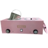 Imagine Decantor ceara traditionala 2Litri + 2Litri ROZ - Linea·PRO