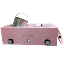 Imagine Decantor ceara traditionala 2Litri + 2Litri ROZ - Linea·PRO