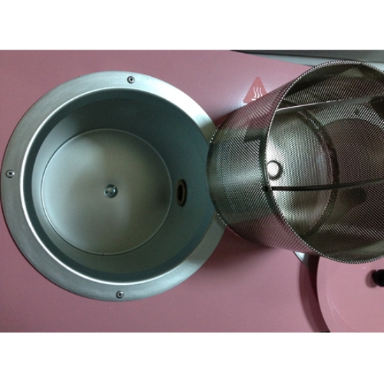 Imagine Decantor ceara traditionala 2Litri + 2Litri ROZ - Linea·PRO