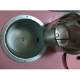 Imagine Decantor ceara traditionala 2Litri + 2Litri ROZ - Linea·PRO