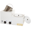 Imagine Decantor ceara traditionala 6Litri ALB - Linea·PRO