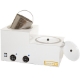Imagine Decantor ceara traditionala 6Litri ALB - Linea·PRO
