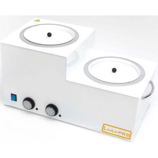 Imagine Decantor ceara traditionala 6Litri ALB - Linea·PRO