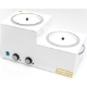 Imagine Decantor ceara traditionala 6Litri ALB - Linea·PRO