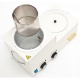 Imagine Decantor ceara traditionala 6Litri ALB - Linea·PRO