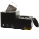 Imagine Decantor ceara traditionala 6Litri NEGRU - Linea·PRO