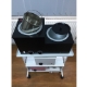 Imagine Decantor ceara traditionala 6Litri NEGRU - Linea·PRO