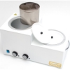 Imagine Decantor ceara traditionala 9Litri ALB - Linea·PRO
