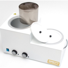 Imagine Decantor ceara traditionala 9Litri ALB - Linea·PRO