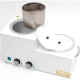 Imagine Decantor ceara traditionala 9Litri ALB - Linea·PRO