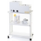 Imagine Decantor ceara traditionala 9Litri ALB - Linea·PRO
