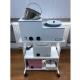 Imagine Decantor ceara traditionala 9Litri ALB - Linea·PRO