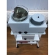Imagine Decantor ceara traditionala 9Litri ALB - Linea·PRO