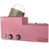 Imagine Decantor ceara traditionala 12Litri ROZ - Linea·PRO