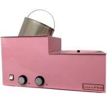 Imagine Decantor ceara traditionala 12Litri ROZ - Linea·PRO