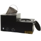Imagine Decantor ceara traditionala 12Litri NEGRU - Linea·PRO