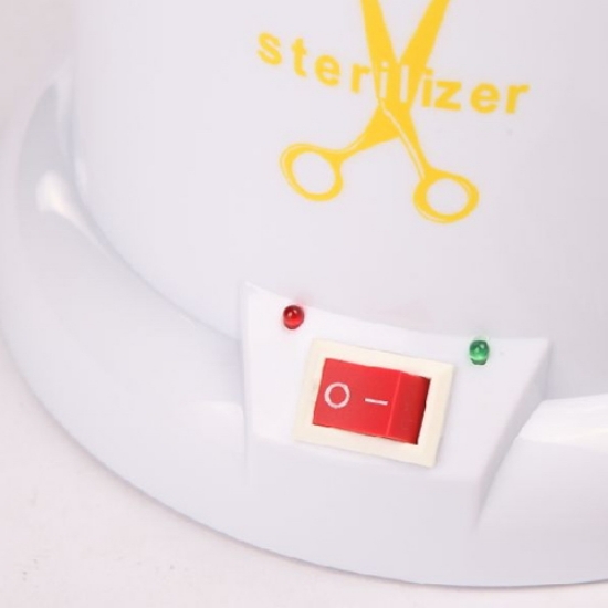 Imagine Sterilizator cu bile de Quartz pentru instrumente