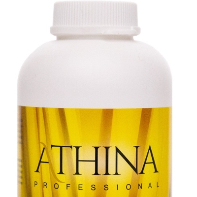 Pudra de Talc Confort 300g - ATHINA