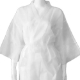 Imagine Kimono cosmetica ALB - SOFT
