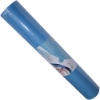 Imagine Rola Albastra din TNT pentru pat cosmetica 60cm x 70m - ROIAL
