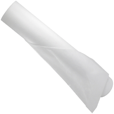 Rola ALBA din TNT pentru pat cosmetica 60cm x 80m - ROIAL Rola ALBA din TNT pentru pat cosmetica 60cm x 80m - ROIAL