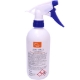 Imagine Hexy Spray - dezinfectant suprafete 500ml