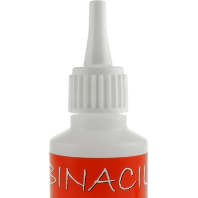 Oxidant 3% Binacil 50ml