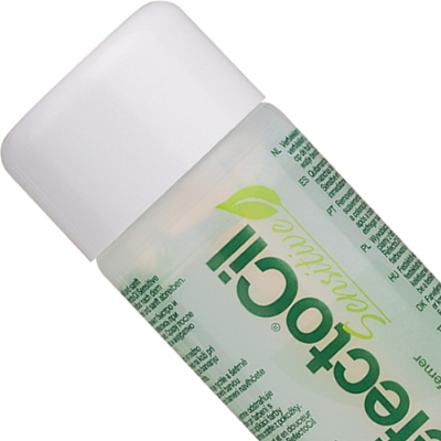 Solutie indepartat vopseaua 100ml - RefectoCil Sensitive