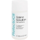 Imagine Solutie Salina - Degresant RefectoCil 150ml
