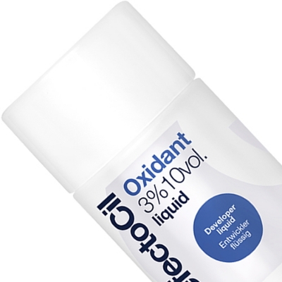 Oxidant Lichid 3% RefectoCil 100ml