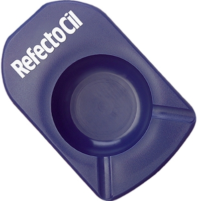 Recipient din plastic pentru amestec vopsea - RefectoCil