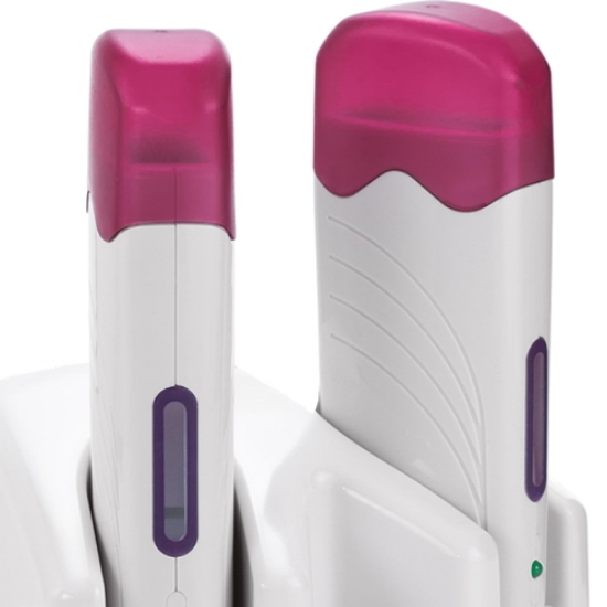 Imagine Incalzitor ceara Executive Dublu - XANIPRO