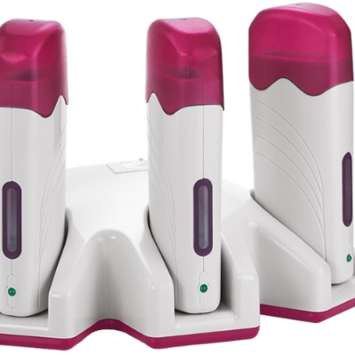 Incalzitor ceara Executive Triplu - XANIPRO Incalzitor ceara Executive Triplu - XANIPRO