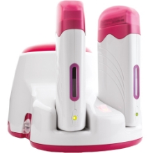 Imagine Incalzitor ceara Executive Combinato Duo 800ml - XANIPRO