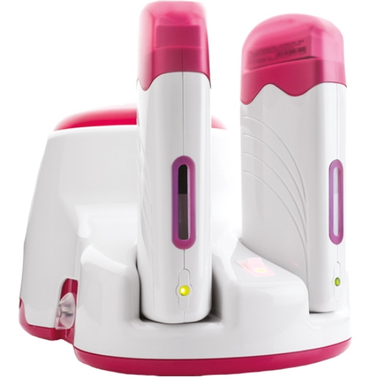 Imagine Incalzitor ceara Executive Combinato Duo 800ml - XANIPRO